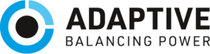 Adaptive Balancing Power GmbH