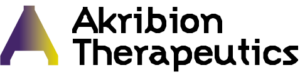 Akribion Therapeutics GmbH