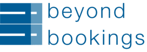 Beyond Bookings GmbH