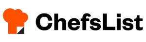 Chefslist GmbH