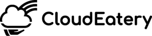 CloudEatery GmbH