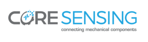 core sensing GmbH