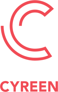 Cyreen GmbH