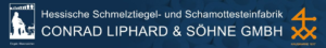 Dieter Liphardt GmbH & Co. KG