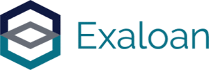 Exaloan AG