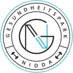 GPN Holding GmbH