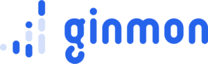 Ginmon GmbH