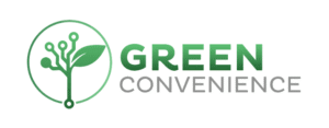 Green Convenience GmbH