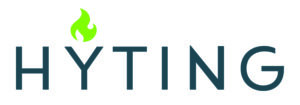 HYTING GmbH