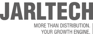 Jarltech Group GmbH