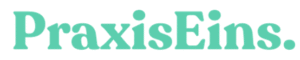 PraxisEins GmbH