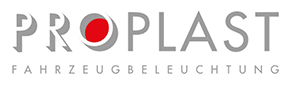 Proplast Holding GmbH
