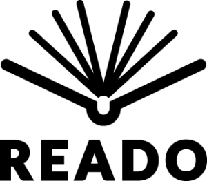 READO GmbH