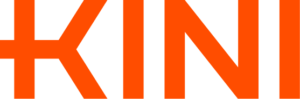SmartConnect Technologies GmbH