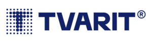 Tvarit GmbH