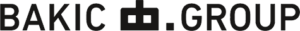 Bakic Production GmbH