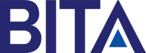 BITA GmbH